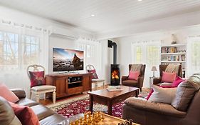 Lou Lous Cottage Bowral Southern Highlands
